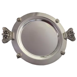 سینی نگار مدل t225 