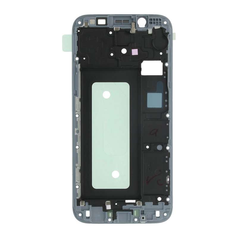 شاسی و فریم ال سی دی مدل j530-G مناسب برای گوشی موبایل سامسونگ galaxy j5 pro