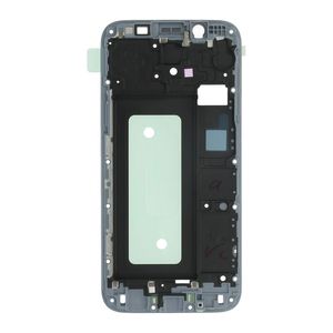 شاسی و فریم ال سی دی مدل j530-G مناسب برای گوشی موبایل سامسونگ galaxy j5 pro