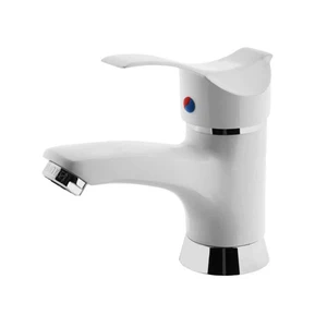 شیر روشویی کد A1009W