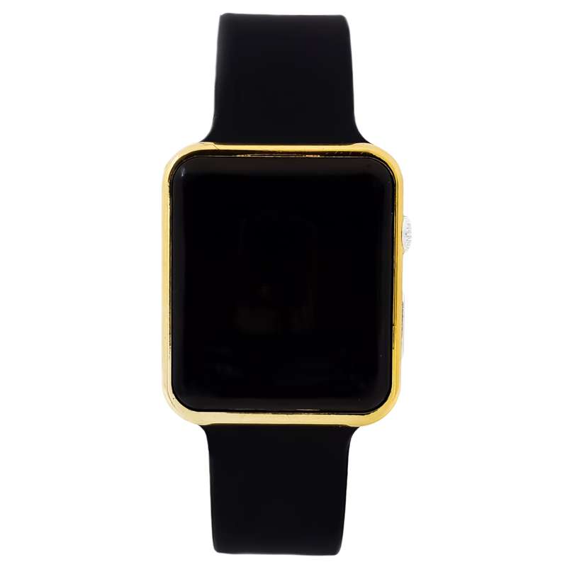 ساعت مچی دیجیتال پسرانه مدل VS5356