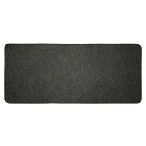 ماوس پد ایرمت مدل TechPad سایز 35*80 سانتی متر