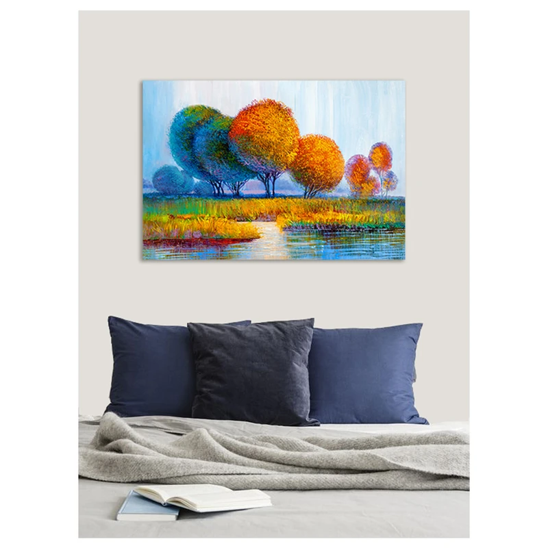 تابلو شاسی مدل TS1147