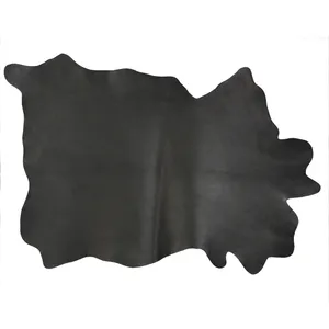 چرم طبیعی مدل  7G067