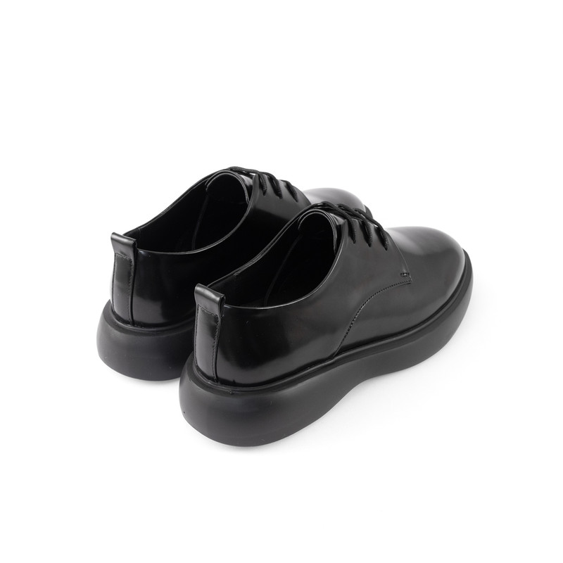 کفش روزمره زنانه منط مدل z322 کد 82622