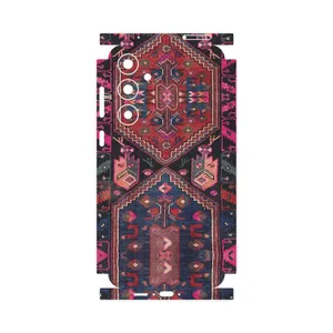 MAHOOT Rug-FullSkin Cover Sticker for Samsung Galaxy A55