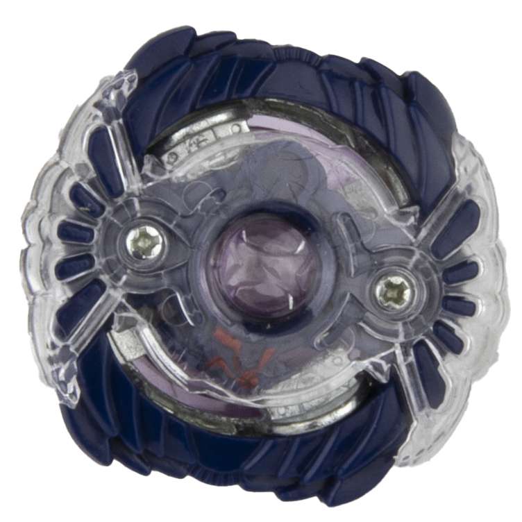 اسباب بازی مدل فرفره های انفجاری کد STORM GYRD BB-83510