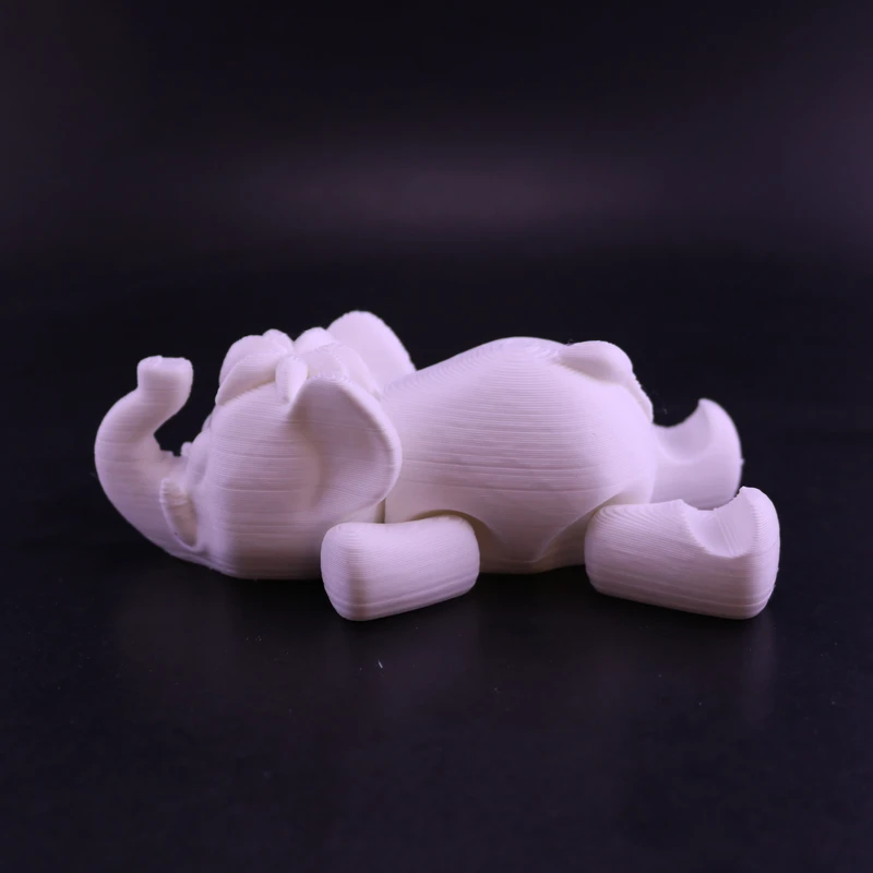 پایه نگهدارنده گوشی موبایل مدل فیل