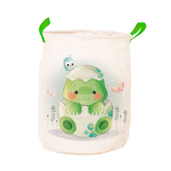 ارگانایزر کودک شمسه نگار مدل 86