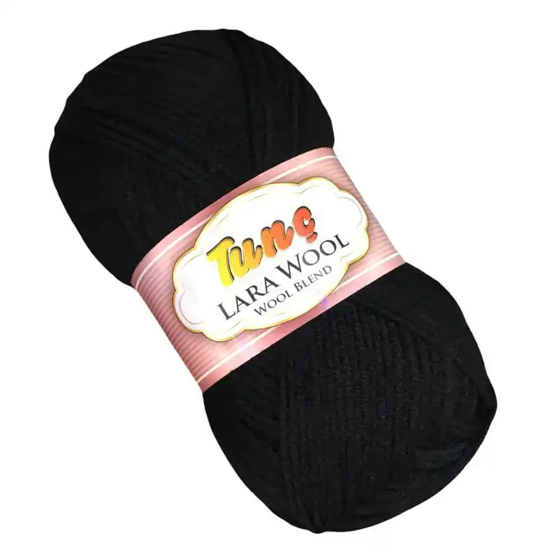 کاموا تونچ مدل LARA WOOL کد 30