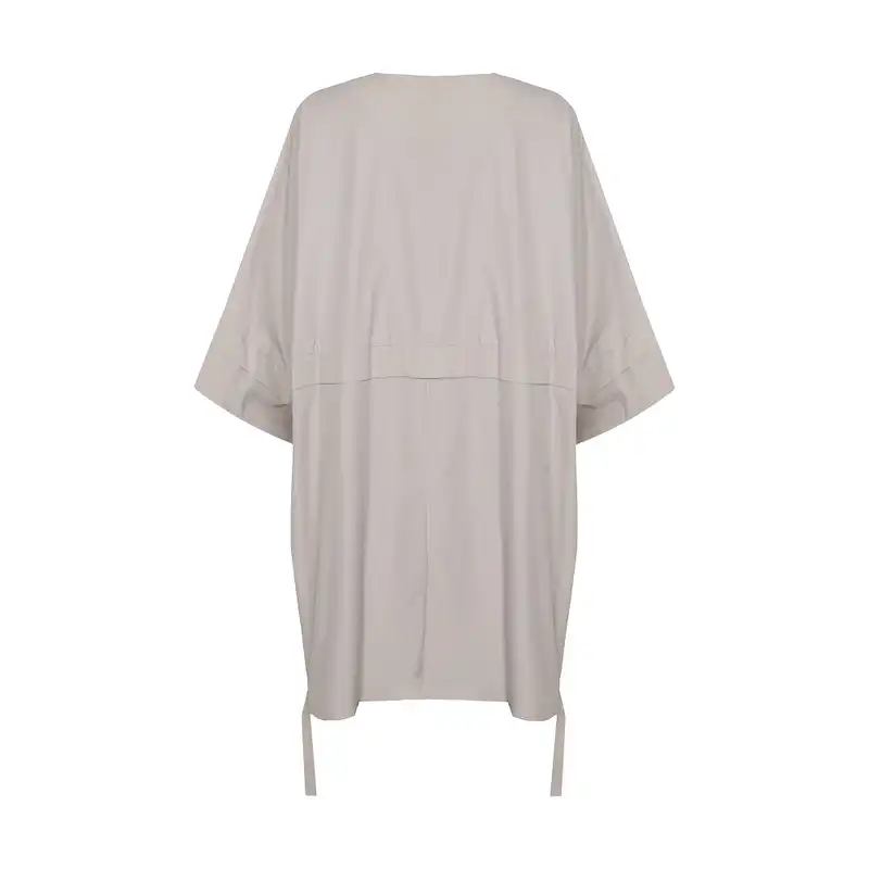 بارانی زنانه نیزل مدل 00779