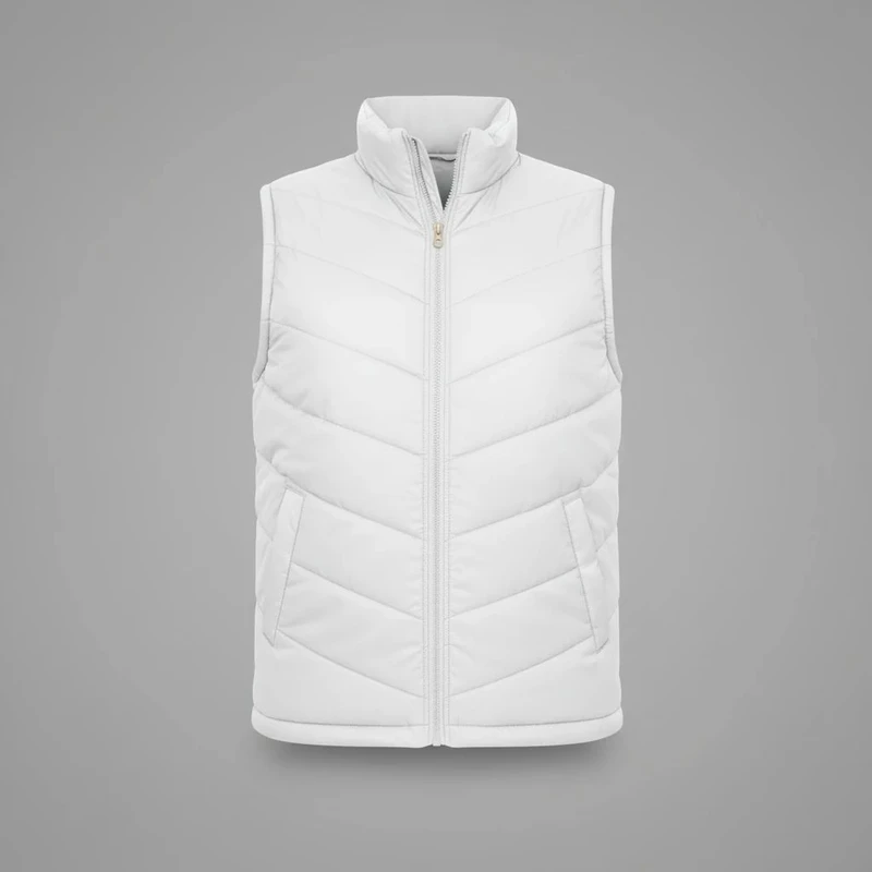 عکس شماره 4 : پافر مردانه مدل arman