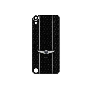 MAHOOT Genesis Cover Sticker for HTC Desire 530