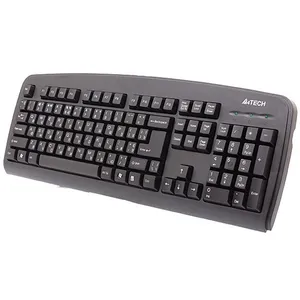 کیبورد ای فورتک  مدل Kb-720