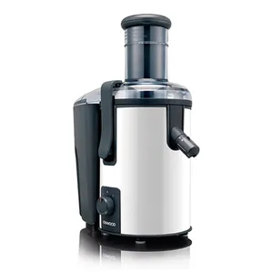 آبمیوه گیری کنوود مدل JEP500WH