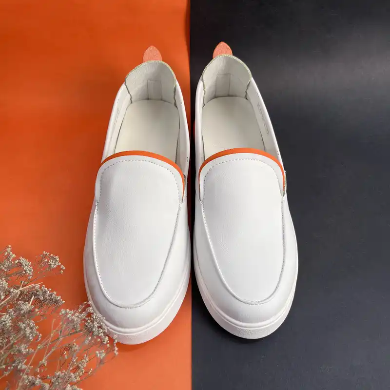 کفش روزمره زنانه مدل ونوس کد 4