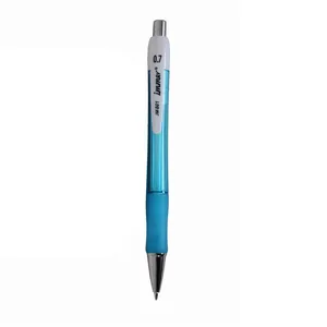 مداد نوکی 0.7 میلی متری ایمر مدل JM801 کد 007