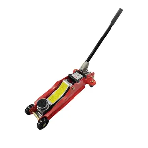 جک سوسماری خودرو مگا لیفت مدل C4025R