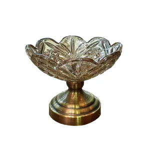 شکلات خوری کد 200-19