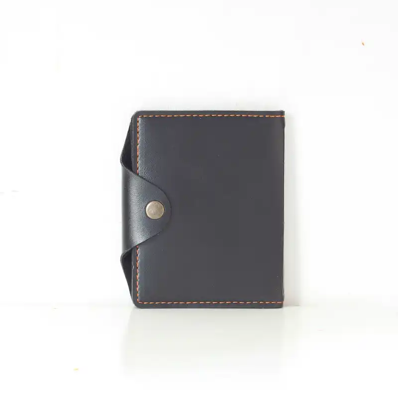 کیف مدارک مدل 177