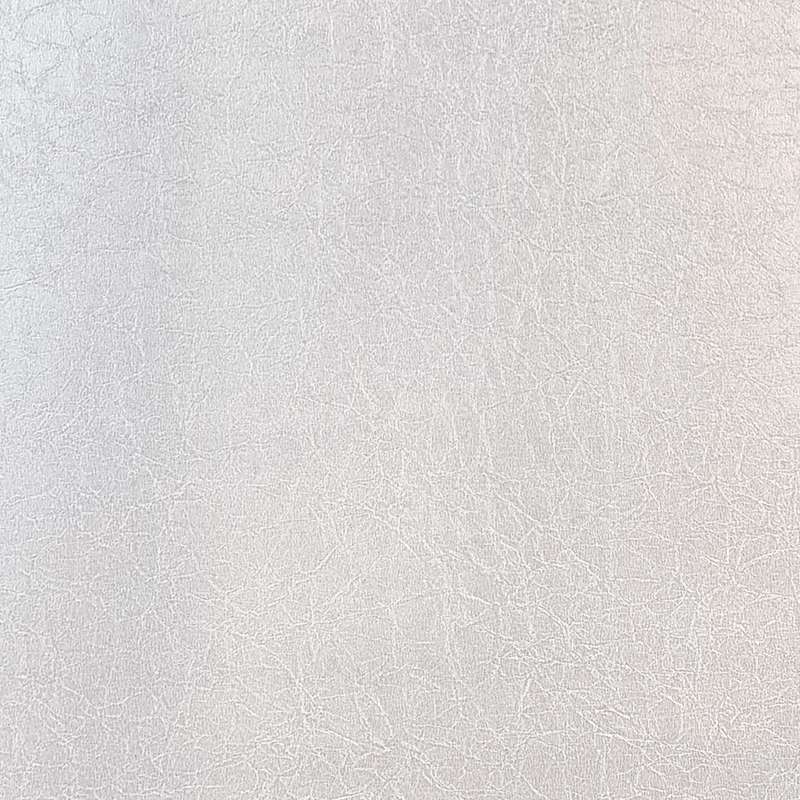 کاغذ دیواری دکورمال مدل DM200009