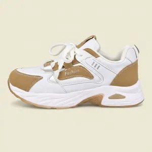 کفش پیاده‌روی مدل Mesa کد TP1015