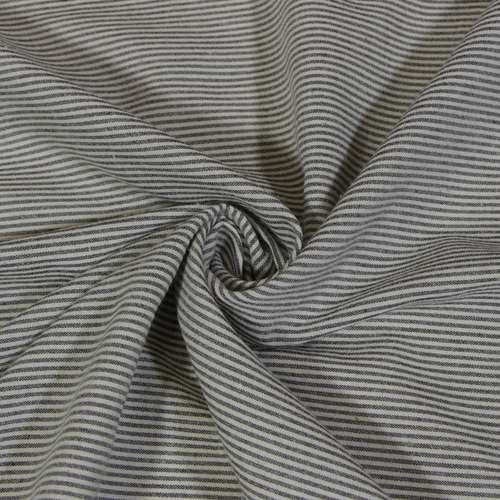 پارچه لباس مدل لینن کتان ترک