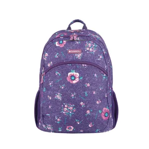 کوله پشتی مدرسه گابل مدل 236296029 Lily