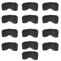 ماسک
ایفای نقش مدل مافیا بسته 13 عددی