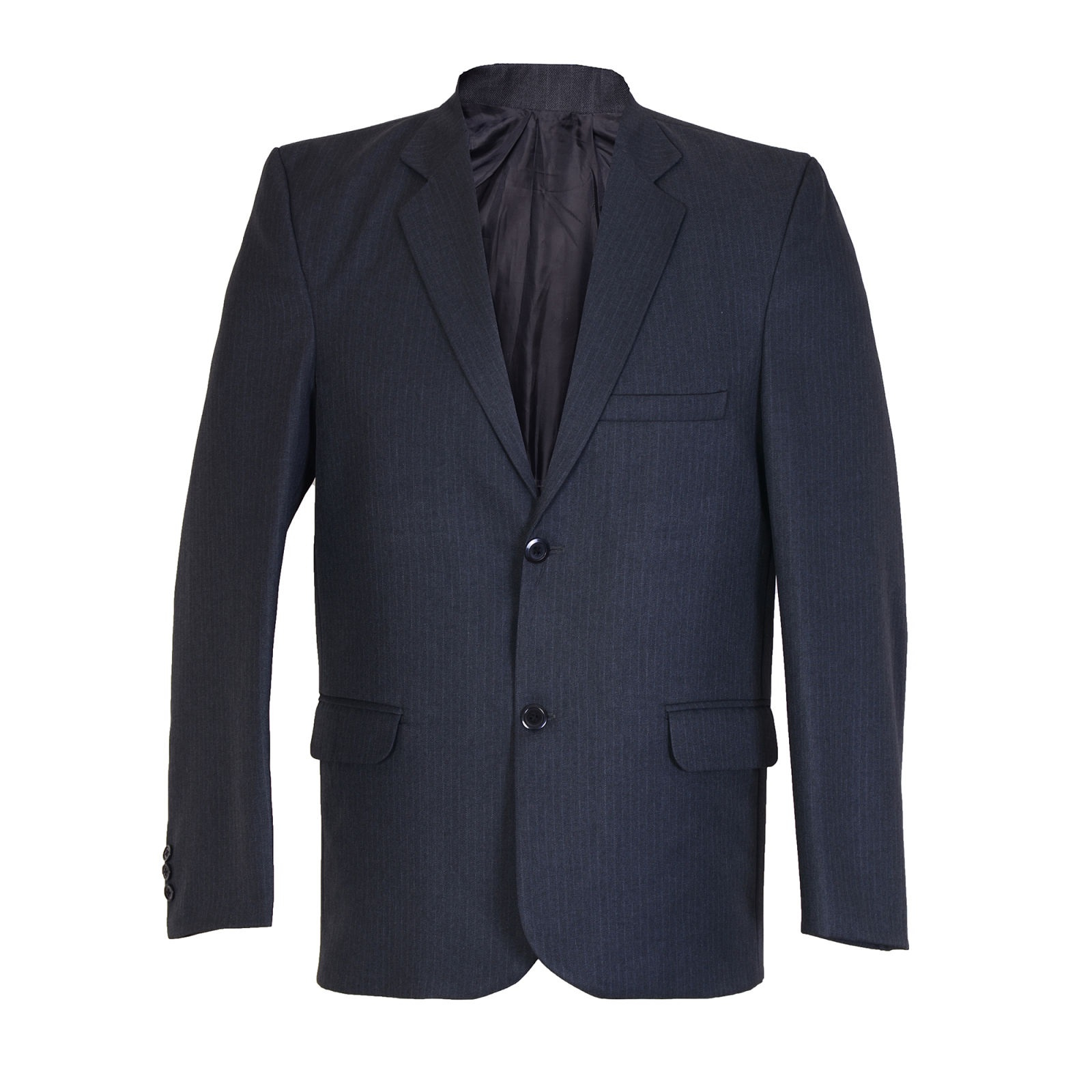 کت و شلوار مردانه مدل NJ511402A65-ZARIN-Z