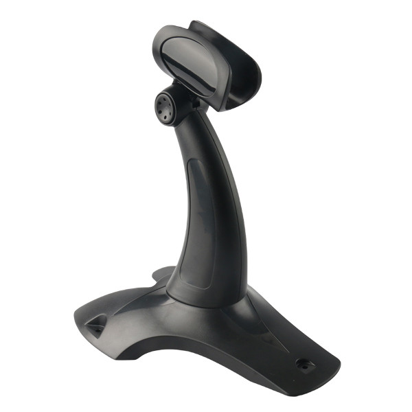 بارکد خوان دو بعدی مدل Skipper Racer II