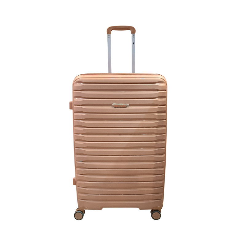 چمدان مونزا مدل 04 سایز بزرگ