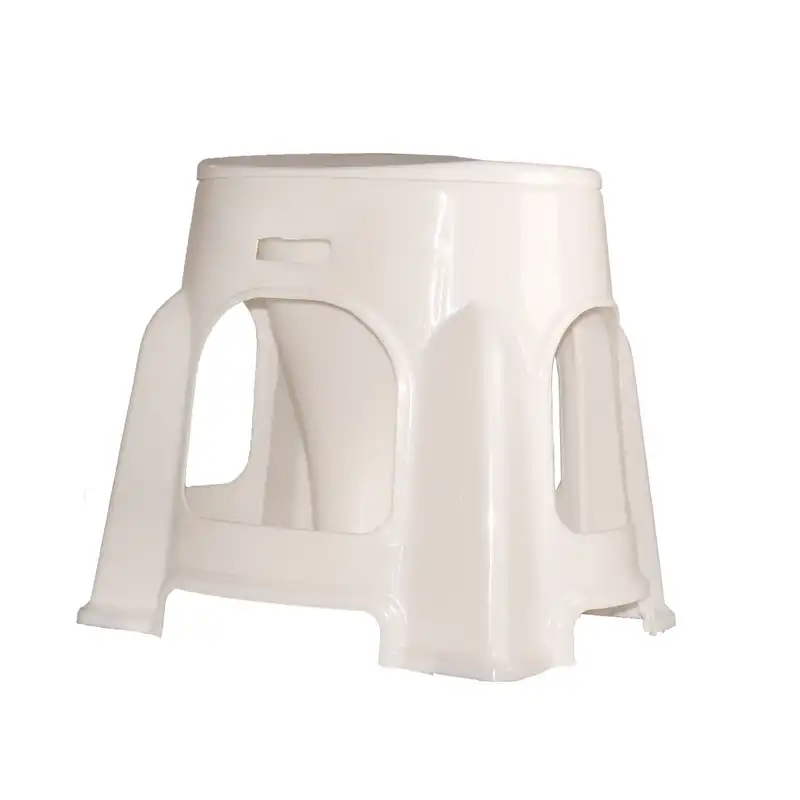 توالت فرنگی مدل صحرا کد 3291