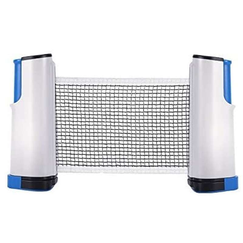 تور و گیره پینگ پنگ سیما مدل CM-T121