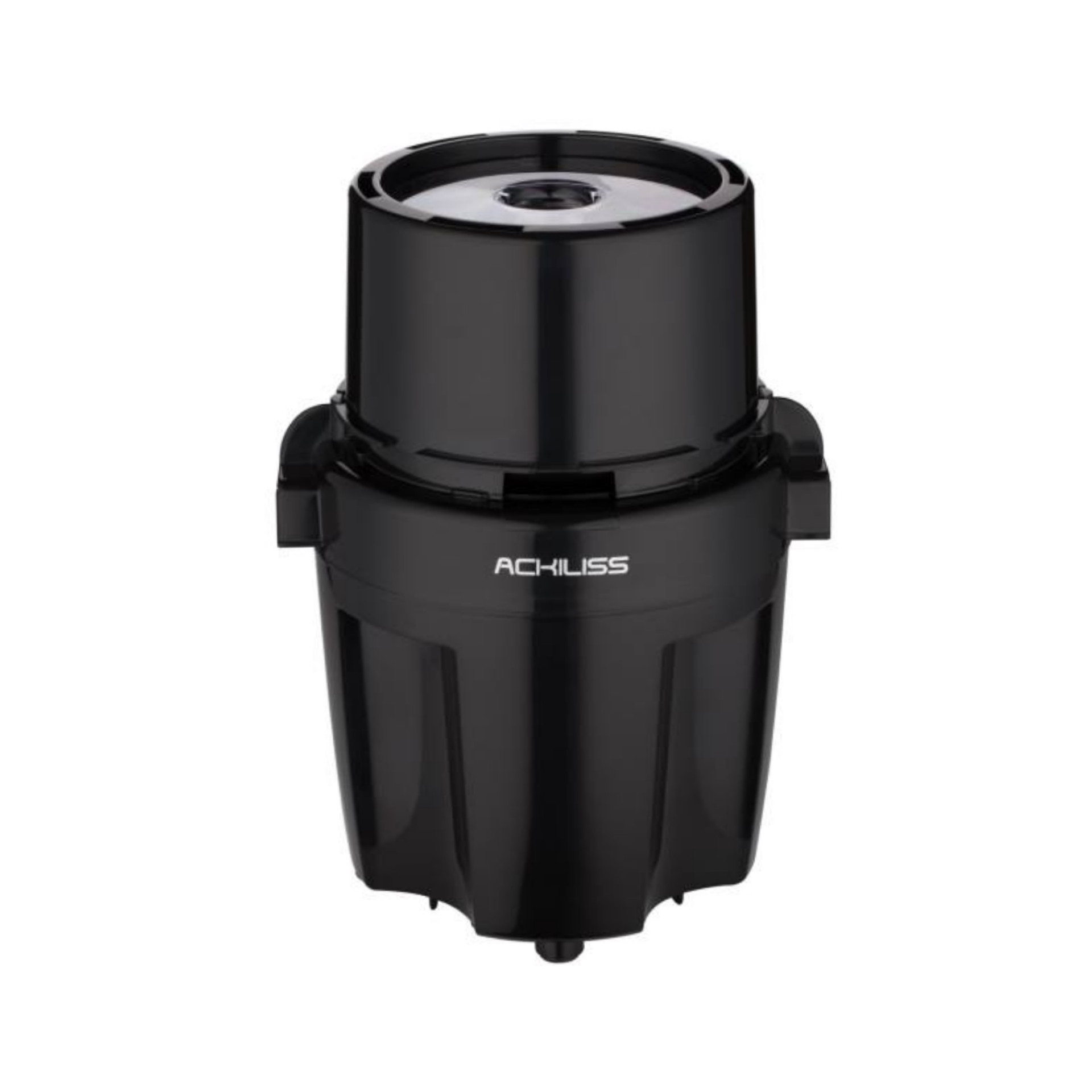 خردکن آکیلیس مدل FC-333 خردکن آکیلیس مدل FC-333