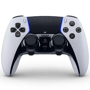 Sony DualSense Edge Controller