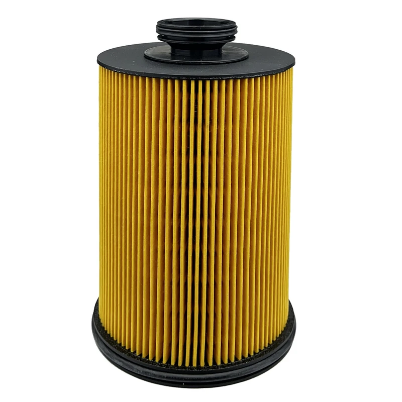 فیلتر آبگیر گازوئیل مان فیلتر مدل PU 11009z مناسب برای کامیون مان 500 و 510