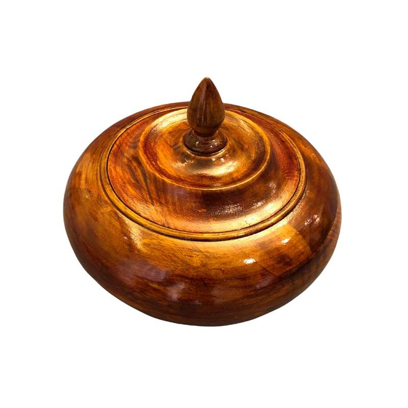 شکلات خوری کد S23