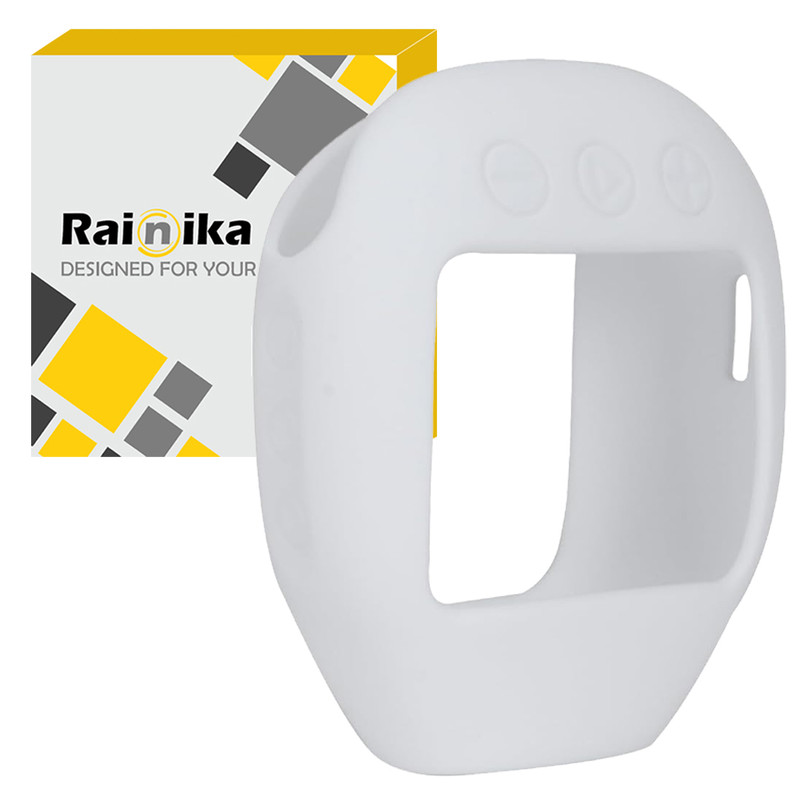 کاور محافظ اسپیکر رینیکا مدل Clip5 مناسب برای اسپیکر JBL Clip 5