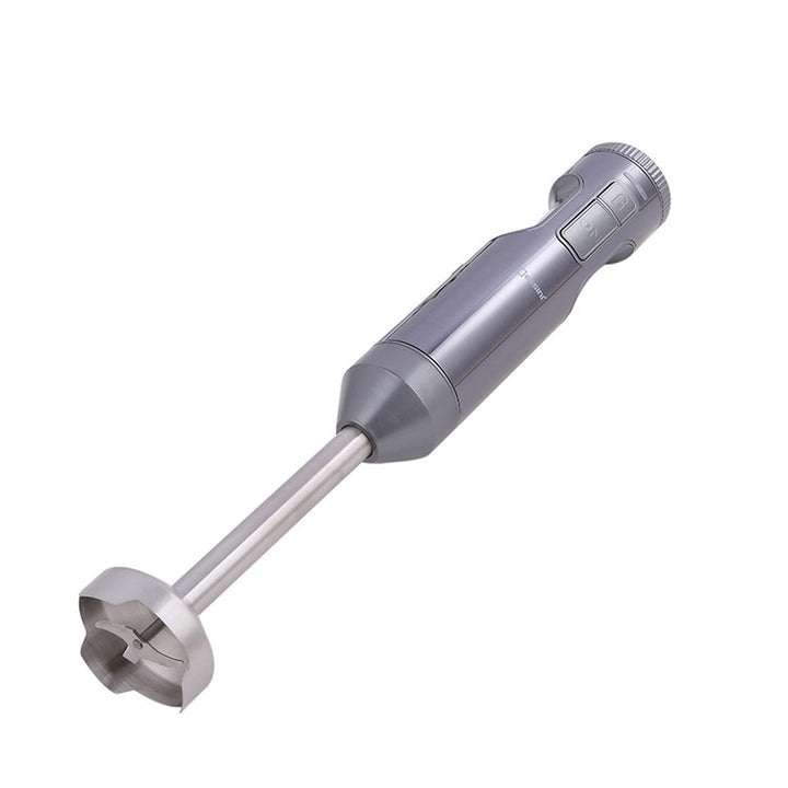 گوشکوب برقی دسینی مدل KD-7575