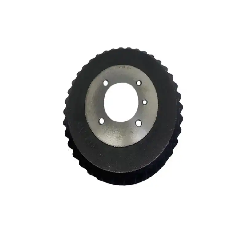 کاسه چرخ عقب هانتر مدل 405598 مناسب برای وانت آریسان