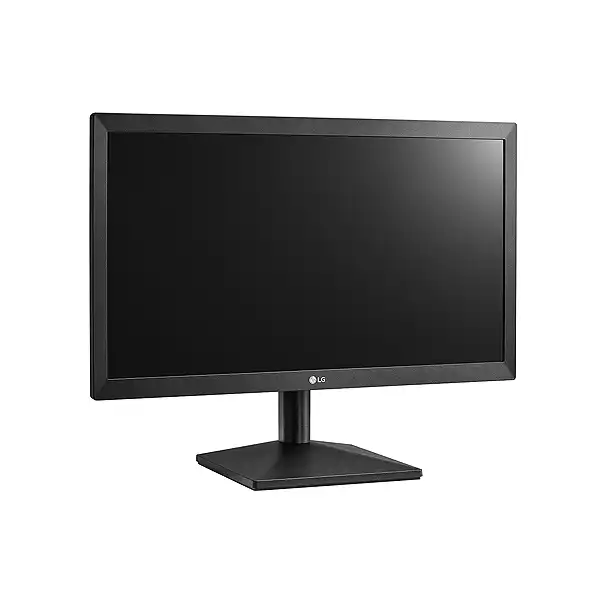 مانیتور ال جی مدل 20MK400H_A سایز 19.5 اینچ