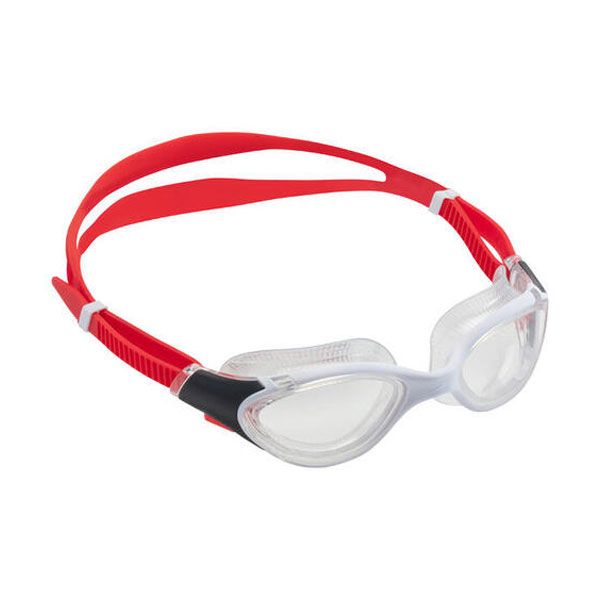 عینک شنا اسپیدو مدل BIOFUSE 2.0 Clear -  - 4
