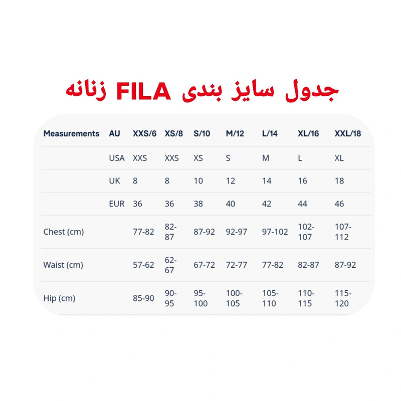 هودی ورزشی زنانه مدل P0047279
