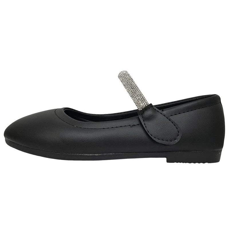 کفش دخترانه مدل C-BLDM81