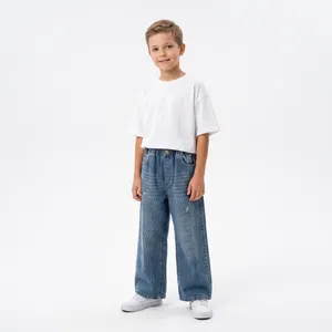 Full bag jeans code 3680