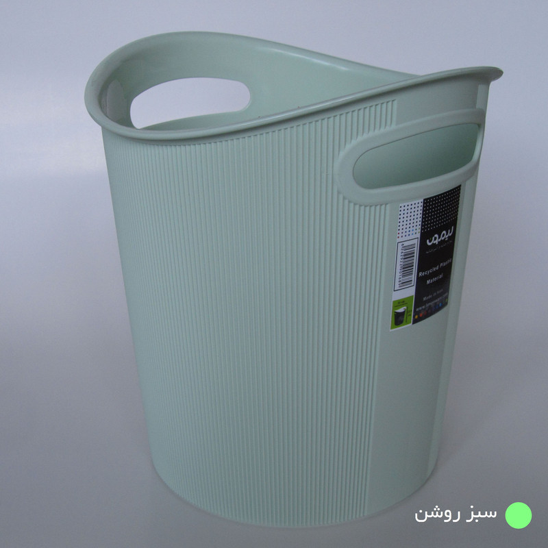 سطل زباله لیمون مدل SB141035