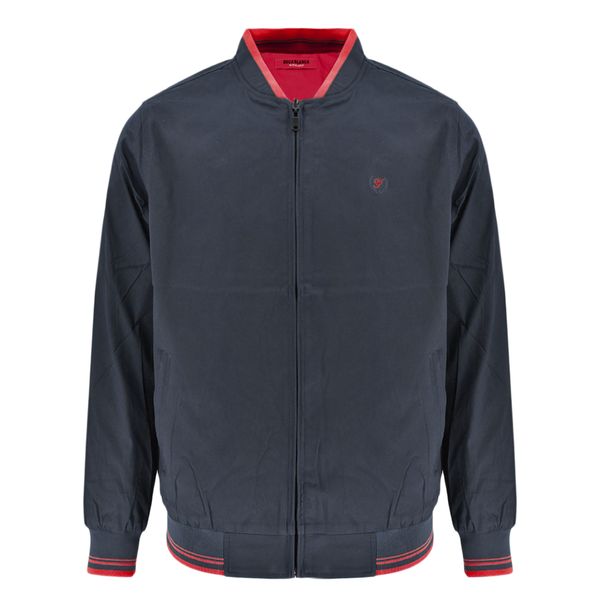 کاپشن بهاره مردانه مدل M2295-BA کاپشن بهاره مردانه مدل M2295-BA