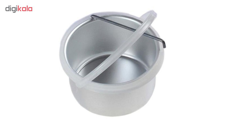 دستگاه ذوب وکس کونسانگ مدل WN408-008C دستگاه ذوب وکس کونسانگ مدل WN408-008C