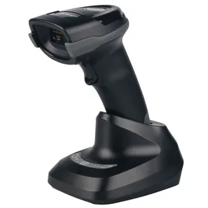 بارکد خوان دو بعدی اسکای لیزر مدل SKY BT-260 به همراه پایه